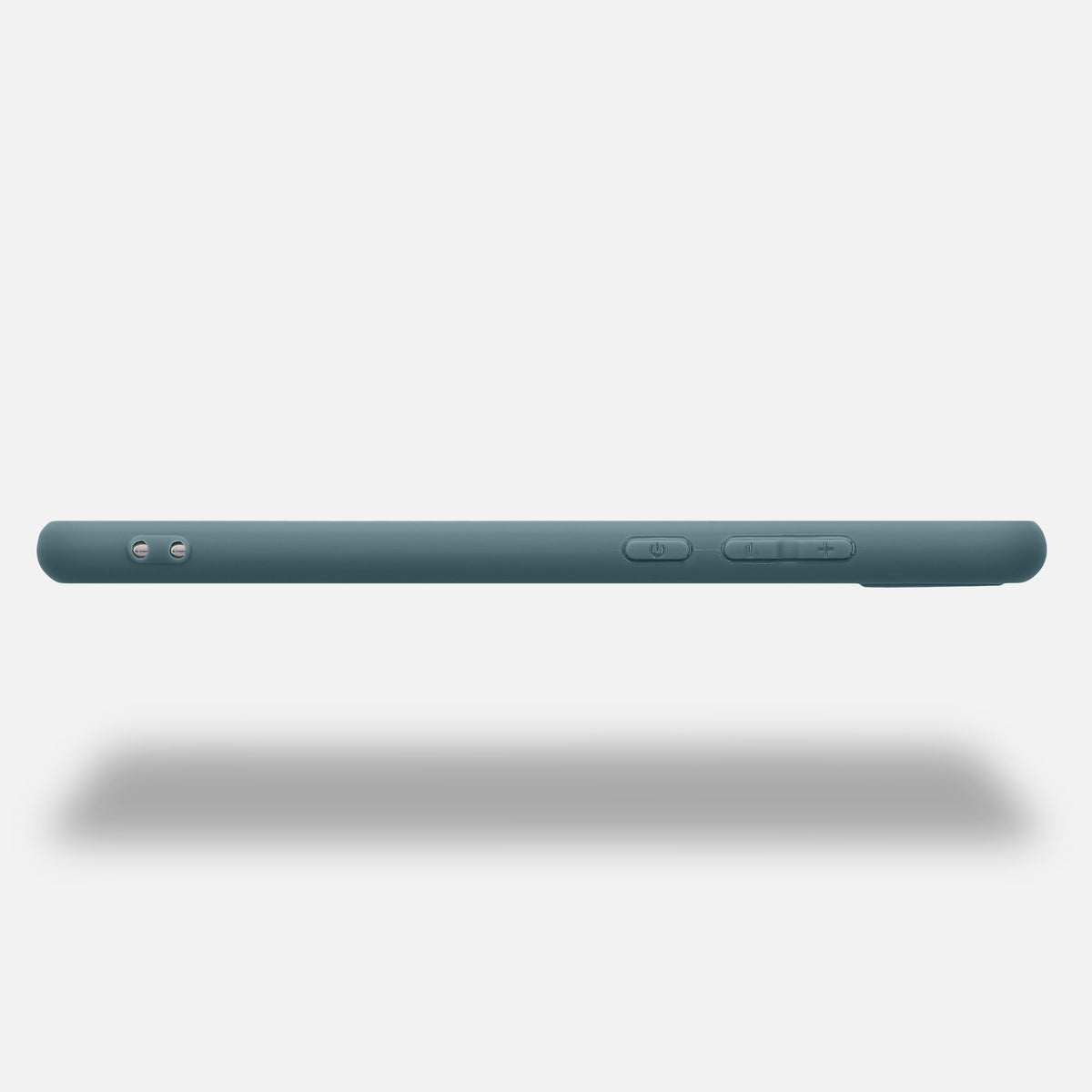 Huawei P20 Handyhülle
