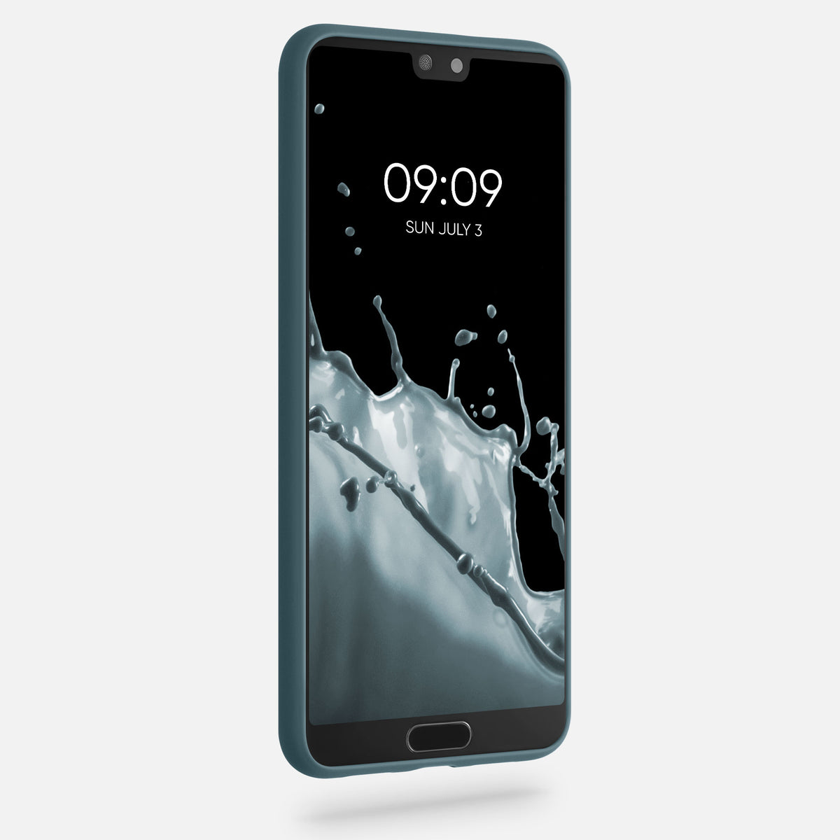 Huawei P20 Handyhülle