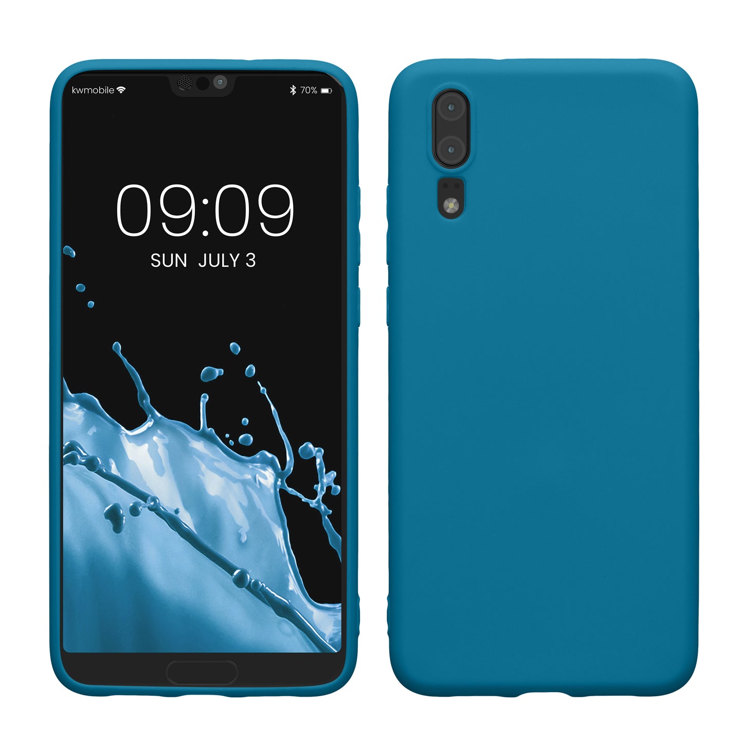 Huawei P20 Handyhülle