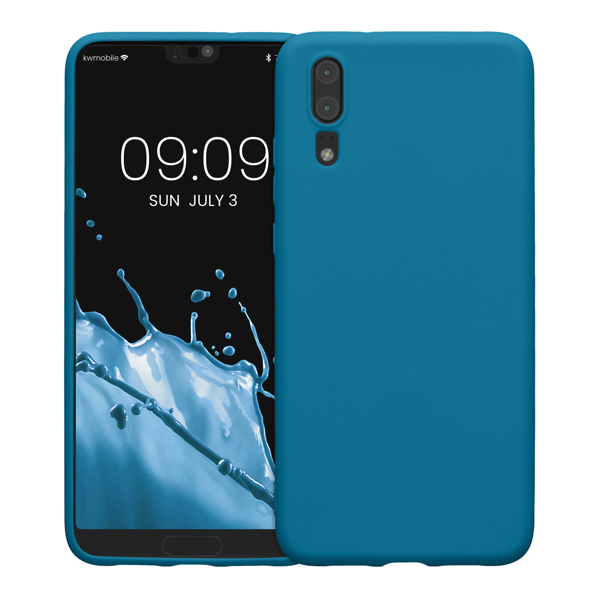 Huawei P20 Handyhülle