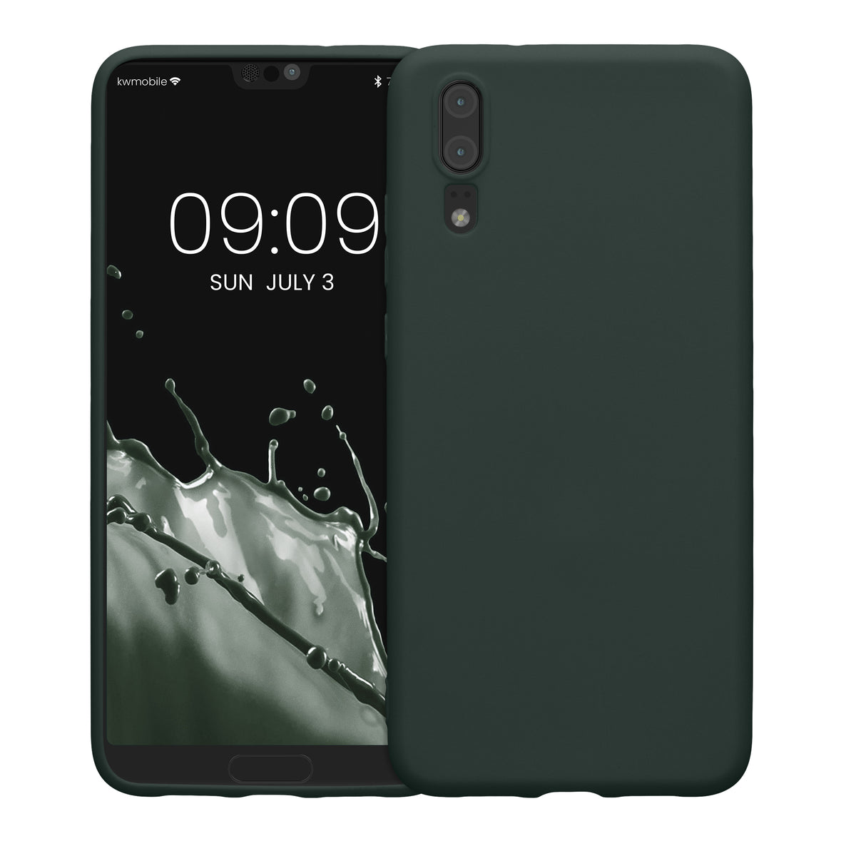 Huawei P20 Handyhülle