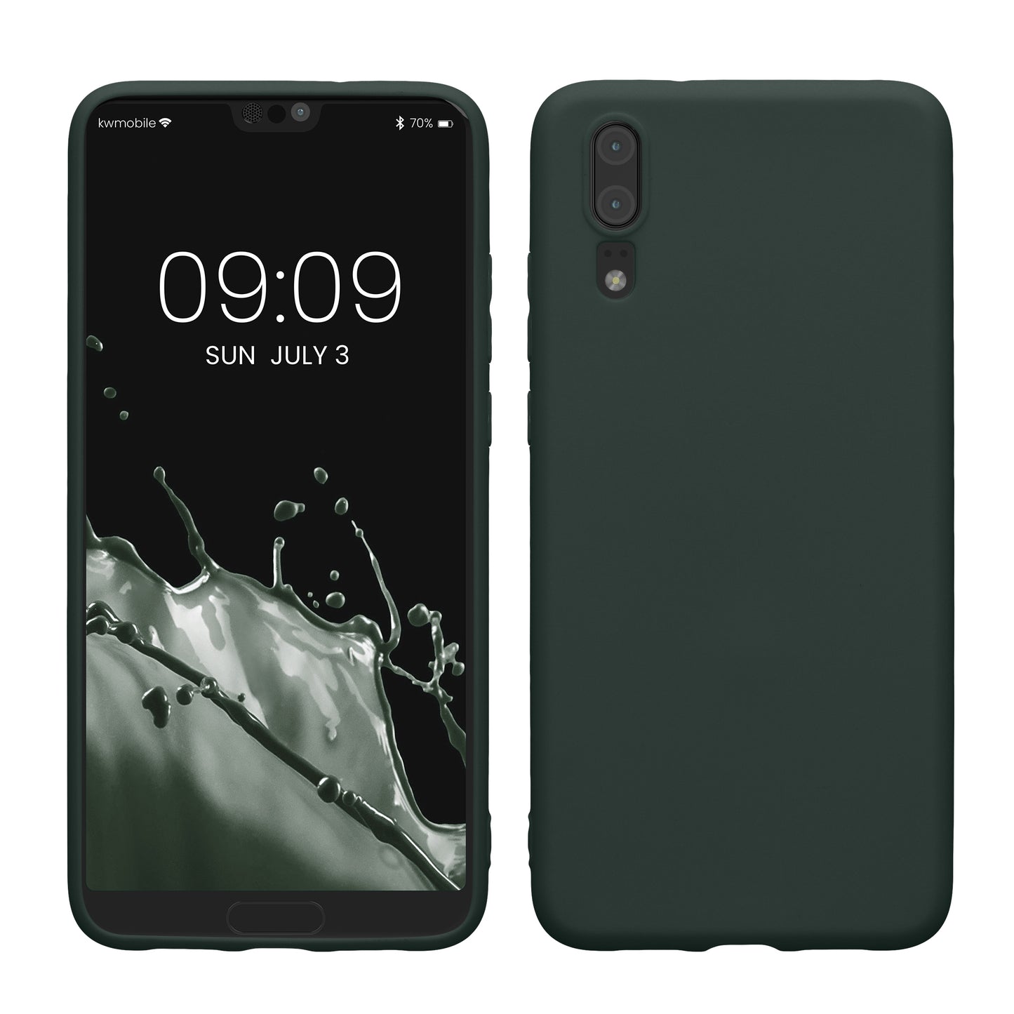 Huawei P20 Handyhülle