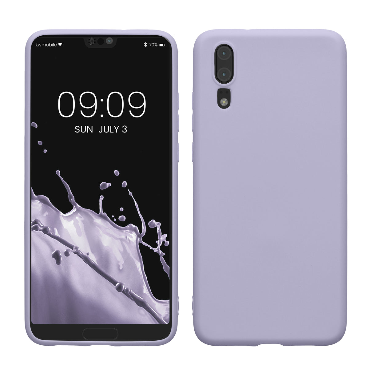 Huawei P20 Handyhülle
