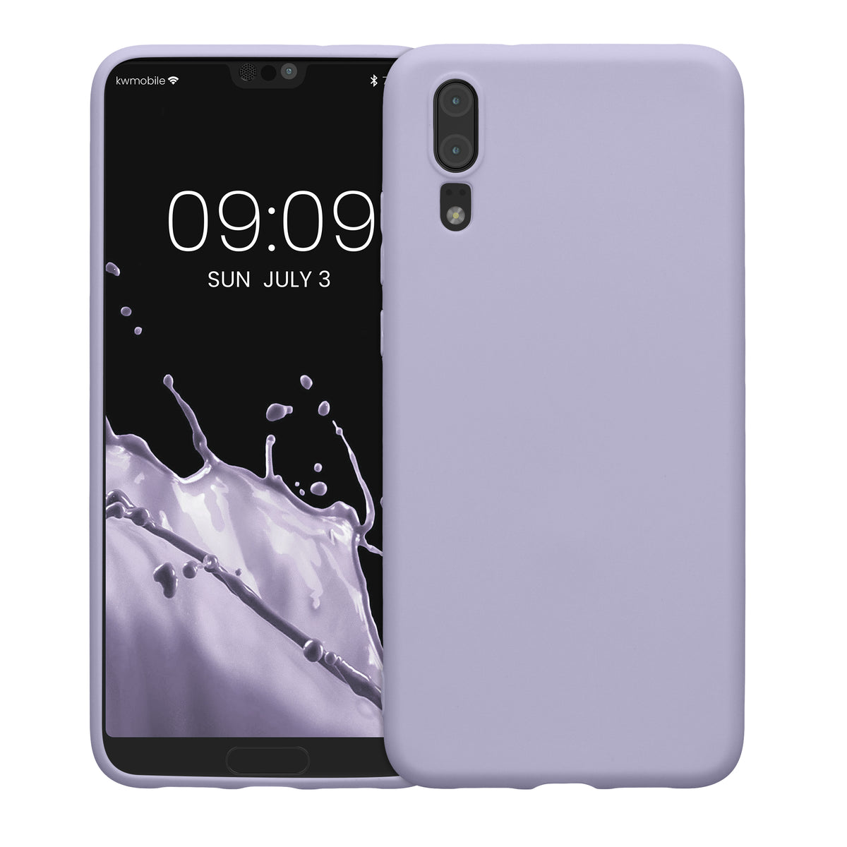 Huawei P20 Handyhülle