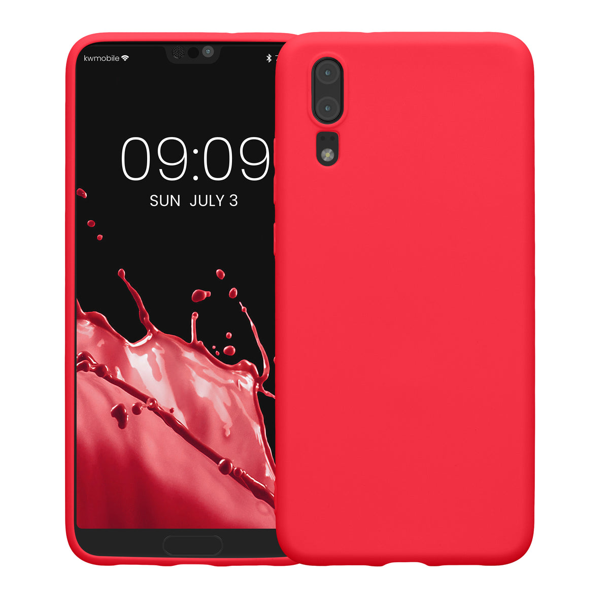 Huawei P20 Handyhülle