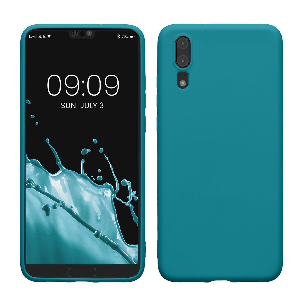 Huawei P20 Handyhülle
