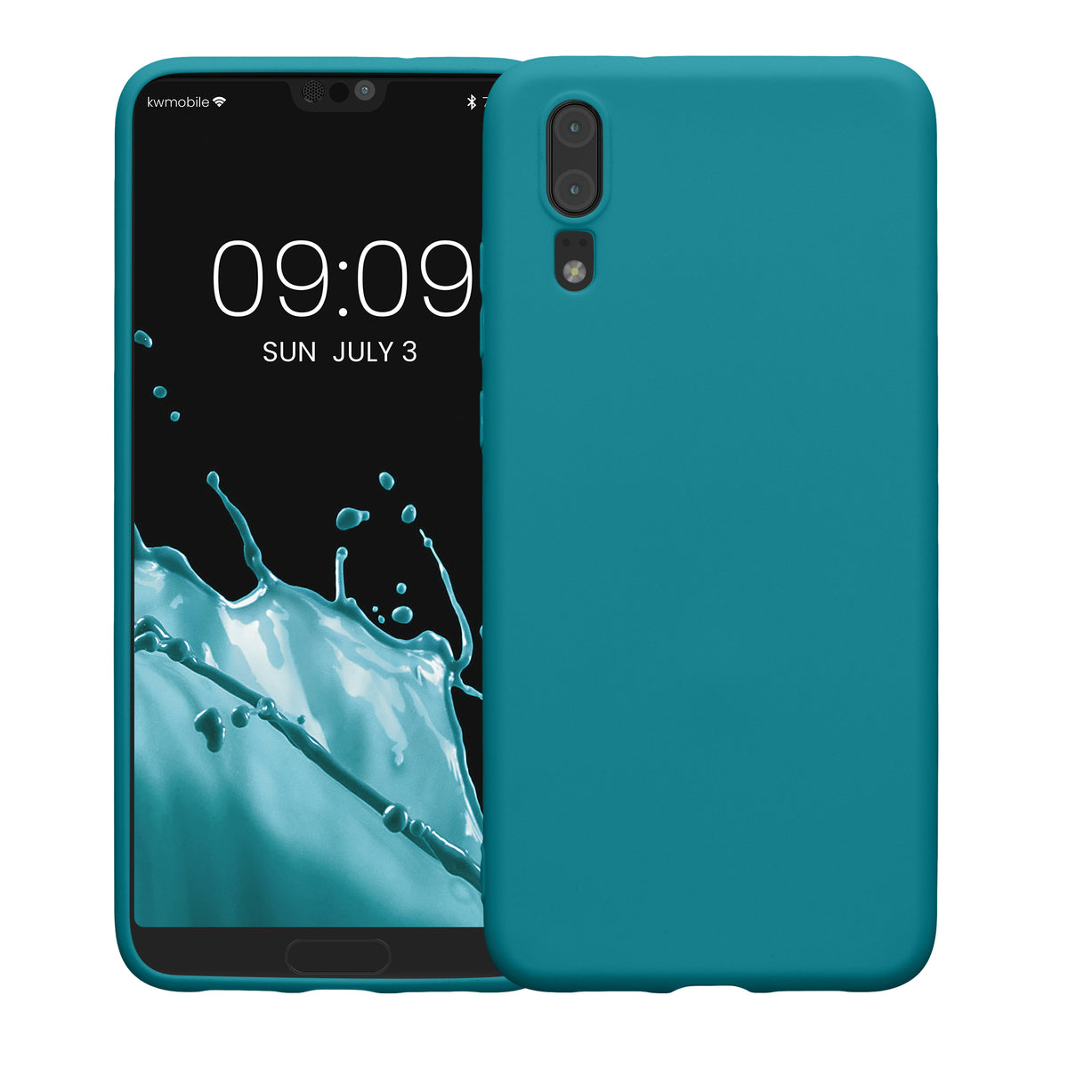 Huawei P20 Handyhülle
