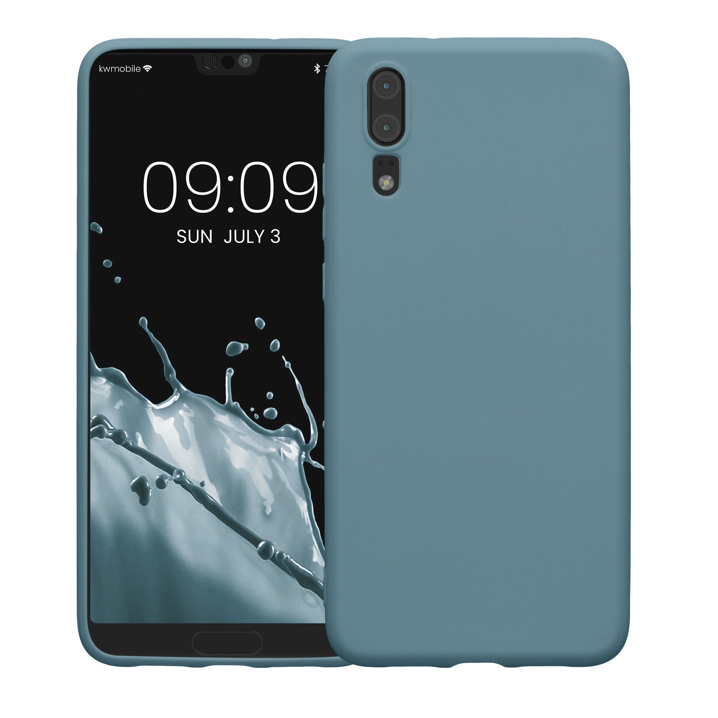 Huawei P20 Handyhülle