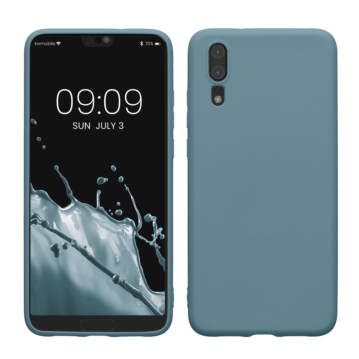 Huawei P20 Handyhülle
