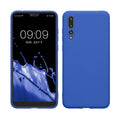 Baltik Blau