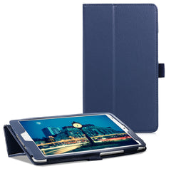Huawei MediaPad M3 8.4 Hülle