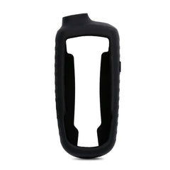 Garmin GPSMAP 64 / 64s / 64st Silikon Hülle