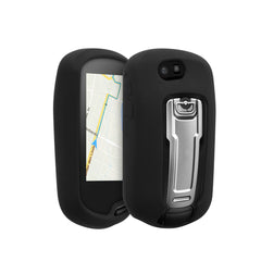 Garmin Oregon 700 / 750t / 600 / 650 Hülle