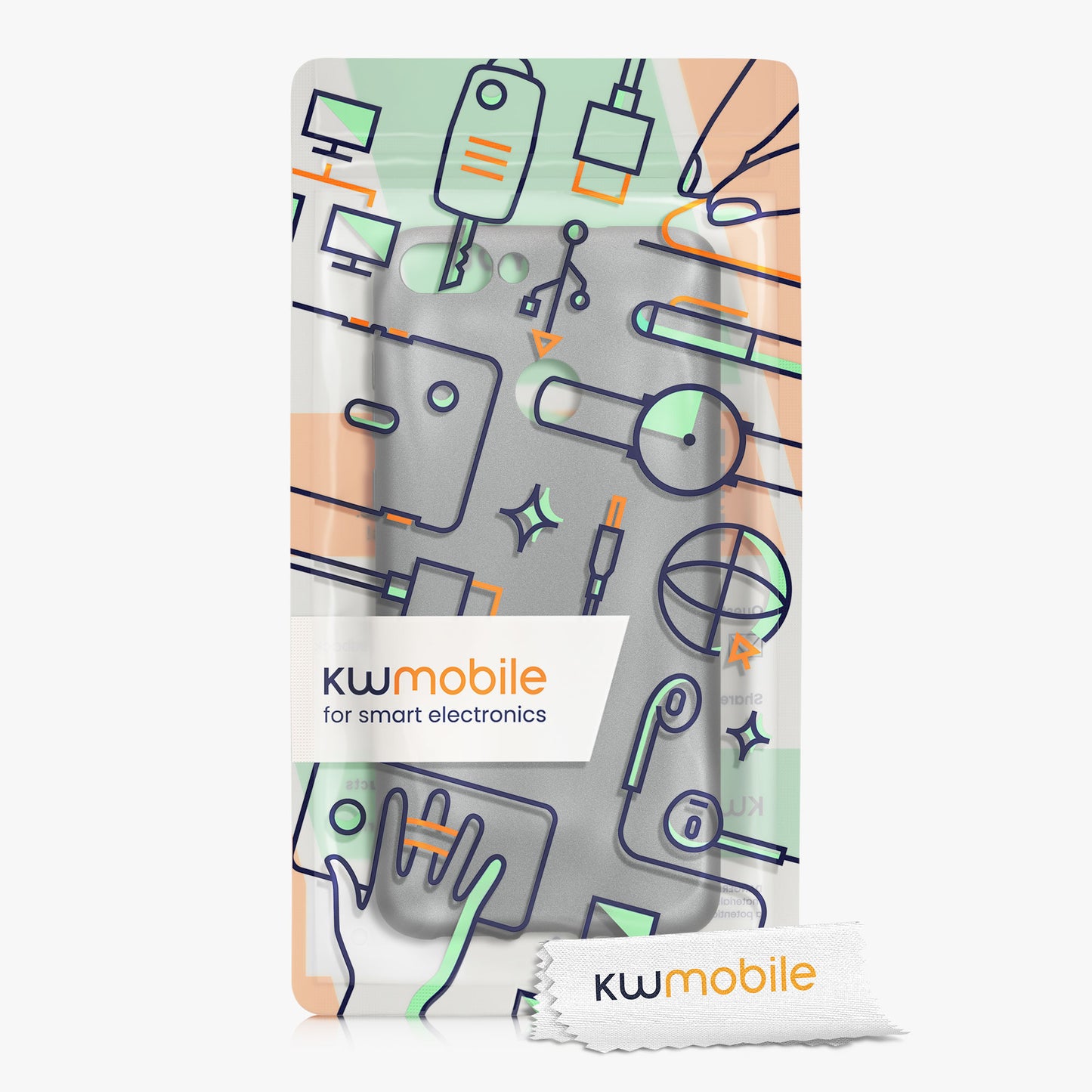 KWM000008SM002C