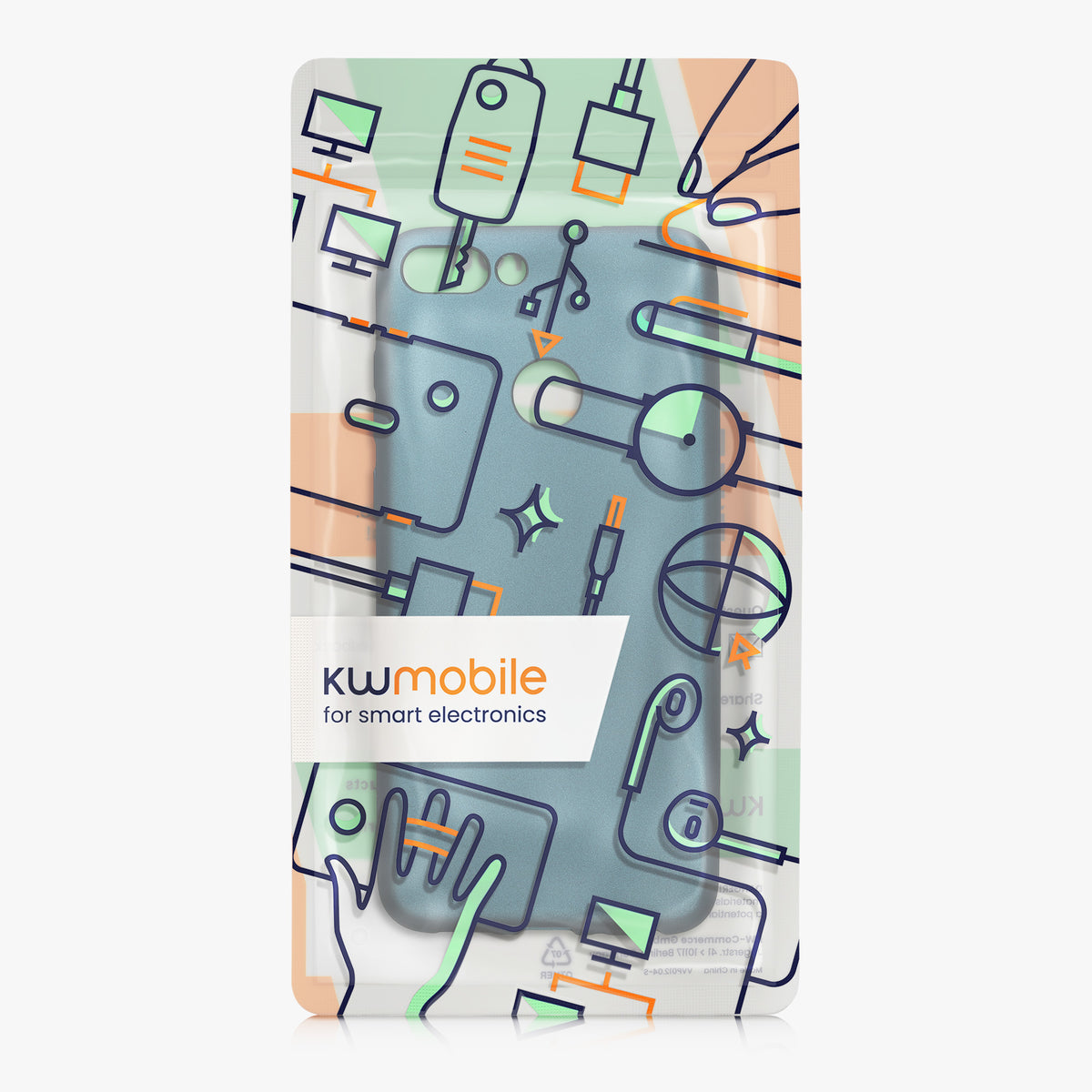 KWM000008SM005C