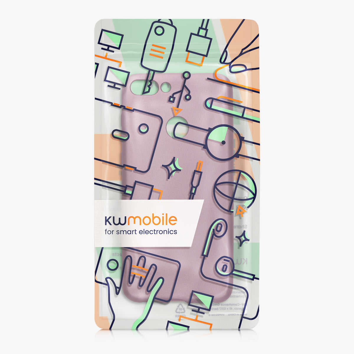 KWM000008SM006C