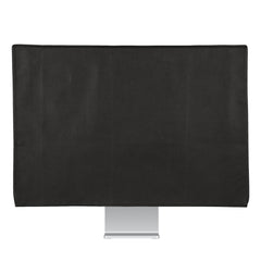27-28" Monitor Staubschutzhülle