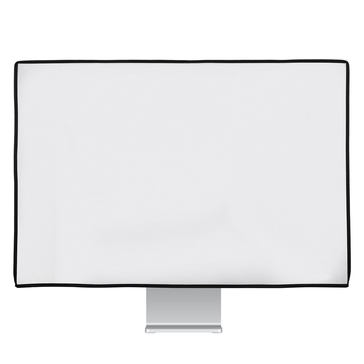 31-32" Monitor Staubschutzhülle