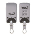 [dsg71]