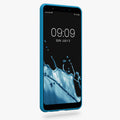 Xiaomi Redmi Note 5 (Global Version) / Note 5 Pro Handyhülle
