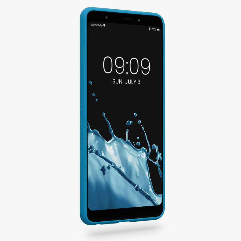 Xiaomi Redmi Note 5 (Global Version) / Note 5 Pro Handyhülle