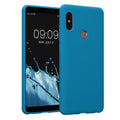 Xiaomi Redmi Note 5 (Global Version) / Note 5 Pro Handyhülle