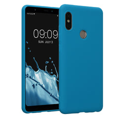 Xiaomi Redmi Note 5 (Global Version) / Note 5 Pro Handyhülle