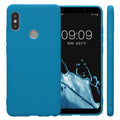Xiaomi Redmi Note 5 (Global Version) / Note 5 Pro Handyhülle