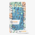 Xiaomi Redmi Note 5 (Global Version) / Note 5 Pro Handyhülle