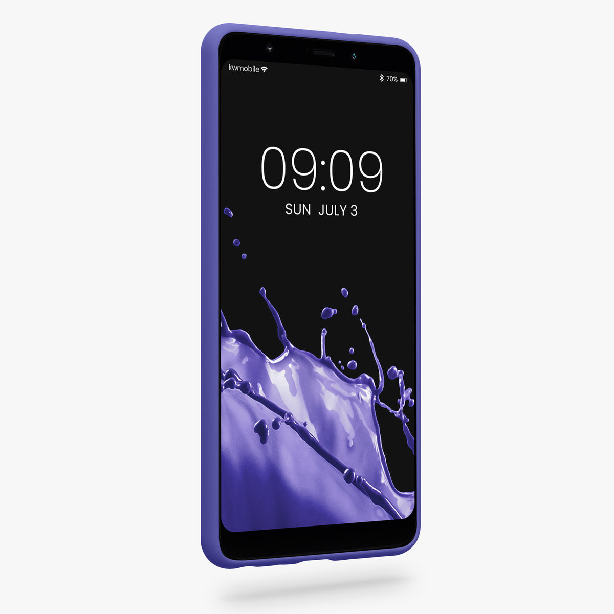 Xiaomi Redmi Note 5 (Global Version) / Note 5 Pro Handyhülle
