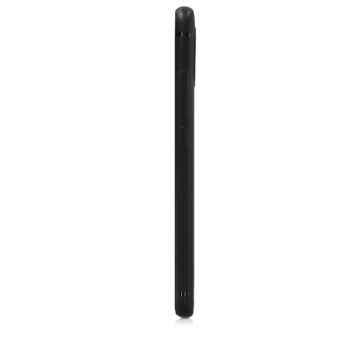 Xiaomi Redmi Note 5 (Global Version) / Note 5 Pro Handyhülle
