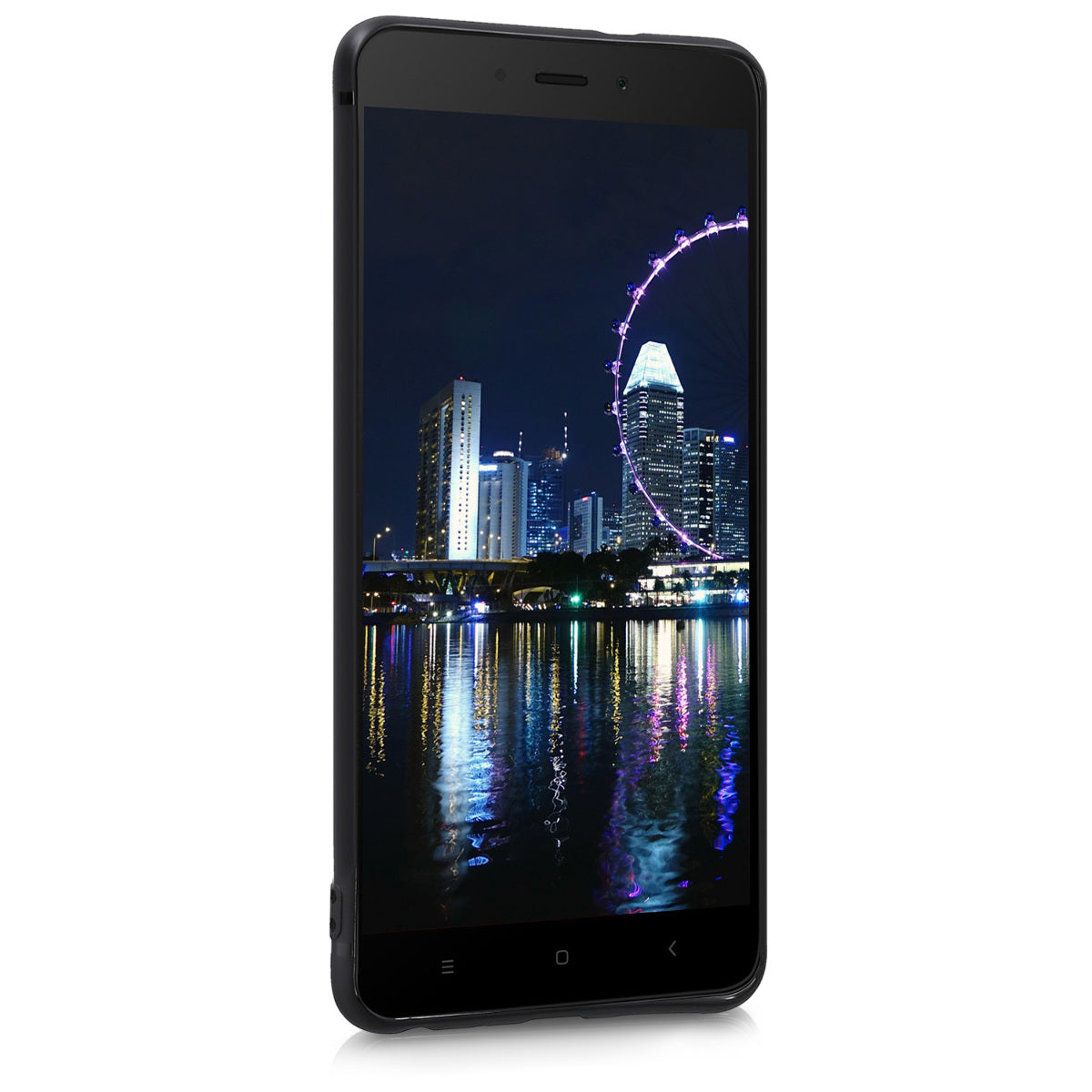 Xiaomi Redmi Note 5 (Global Version) / Note 5 Pro Handyhülle