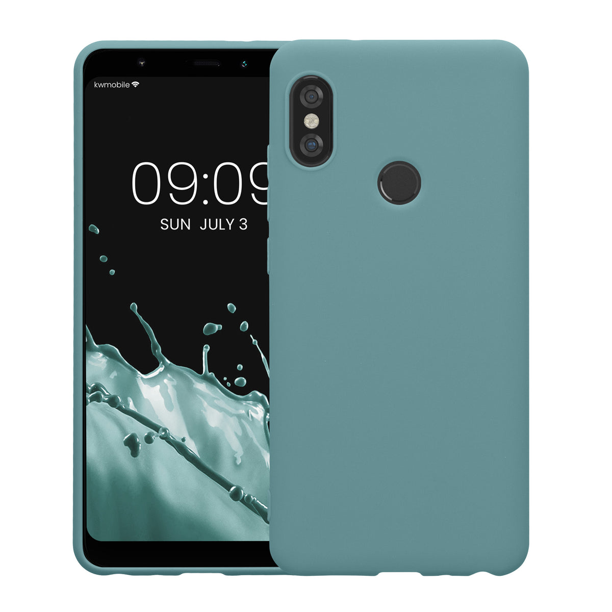 Xiaomi Redmi Note 5 (Global Version) / Note 5 Pro Handyhülle