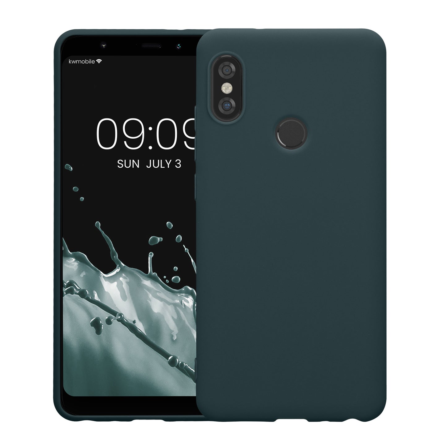 Xiaomi Redmi Note 5 (Global Version) / Note 5 Pro Handyhülle
