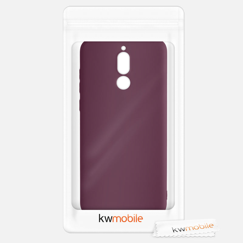 KWM000008UO002C__6