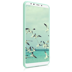 Xiaomi Mi 6X / Mi A2 Hülle