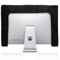 Monitor Hülle 27-28"