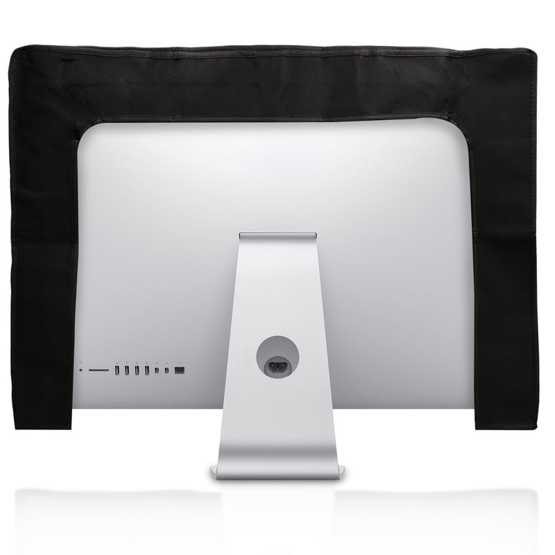 Monitor Hülle 27-28"