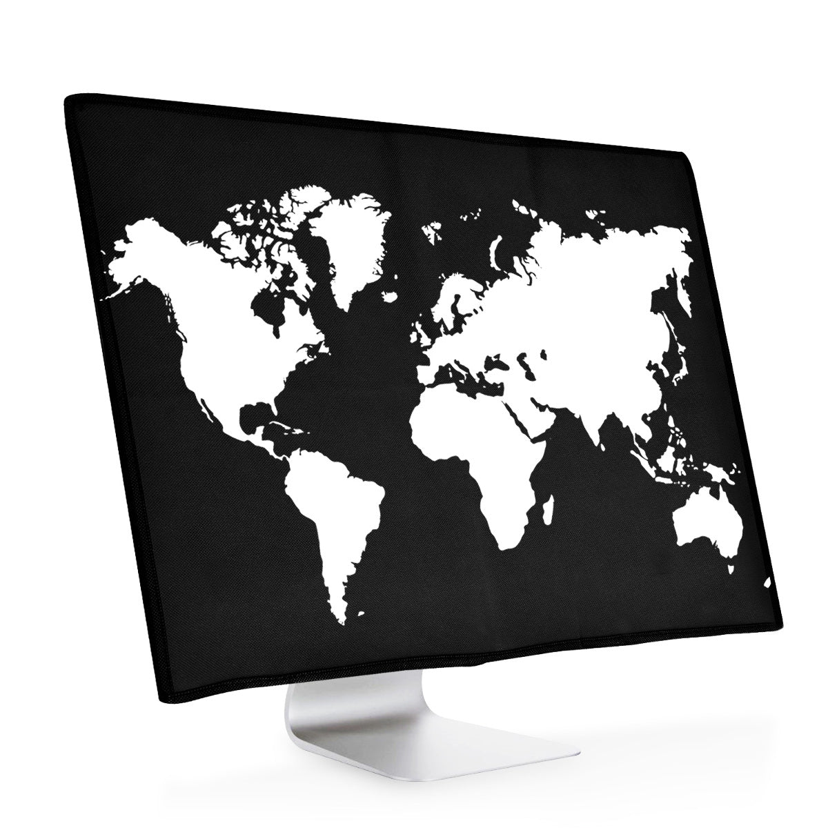 Monitor Hülle 27-28"