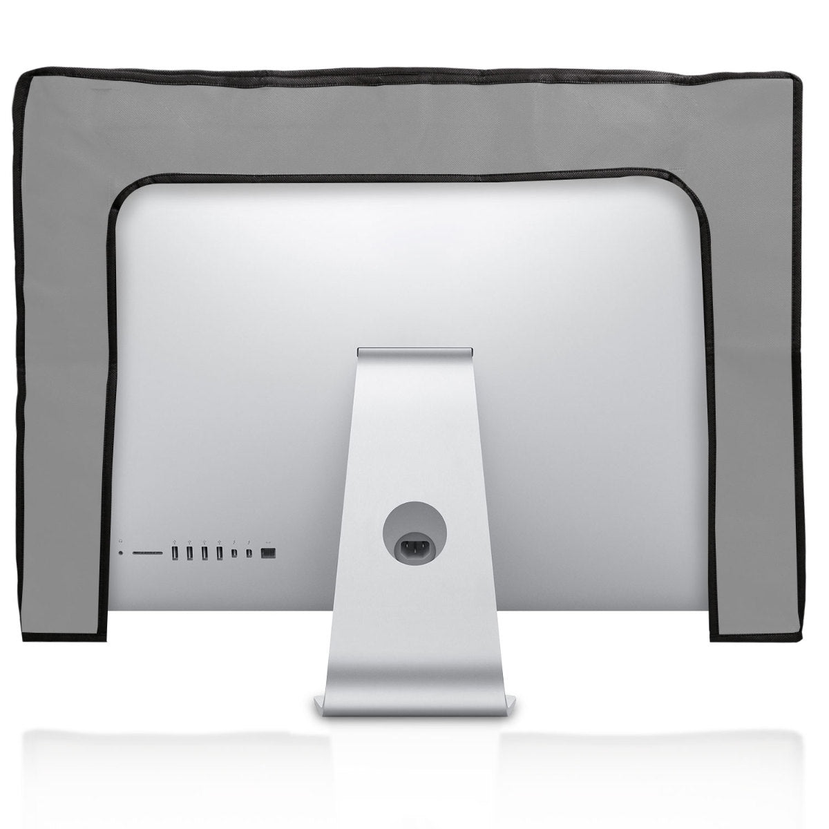 Monitor Hülle 27-28"