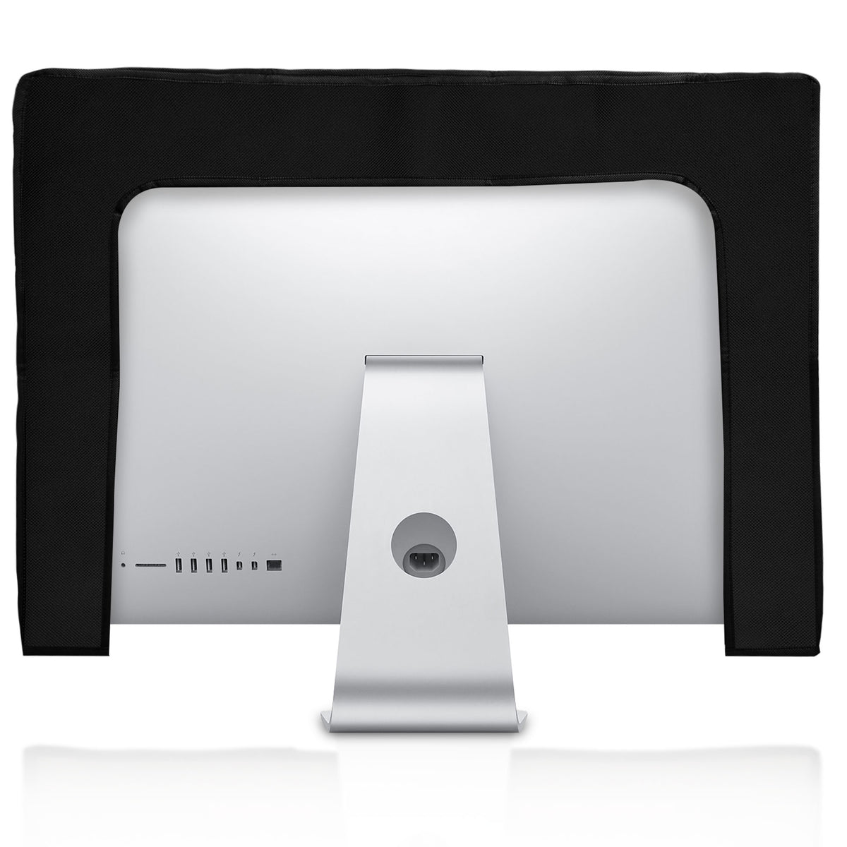 Monitor Hülle 27-28"