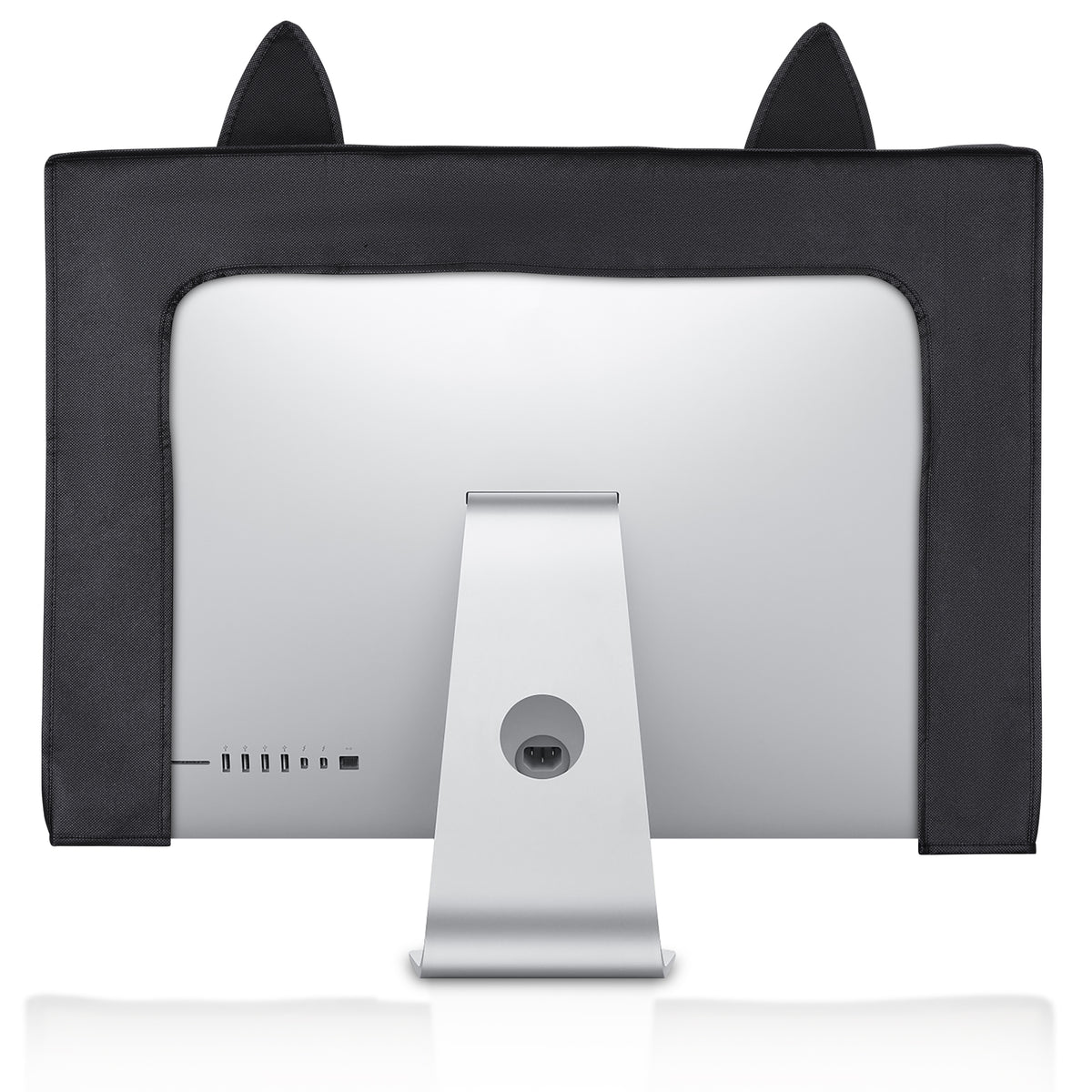 Monitor Hülle 27-28"