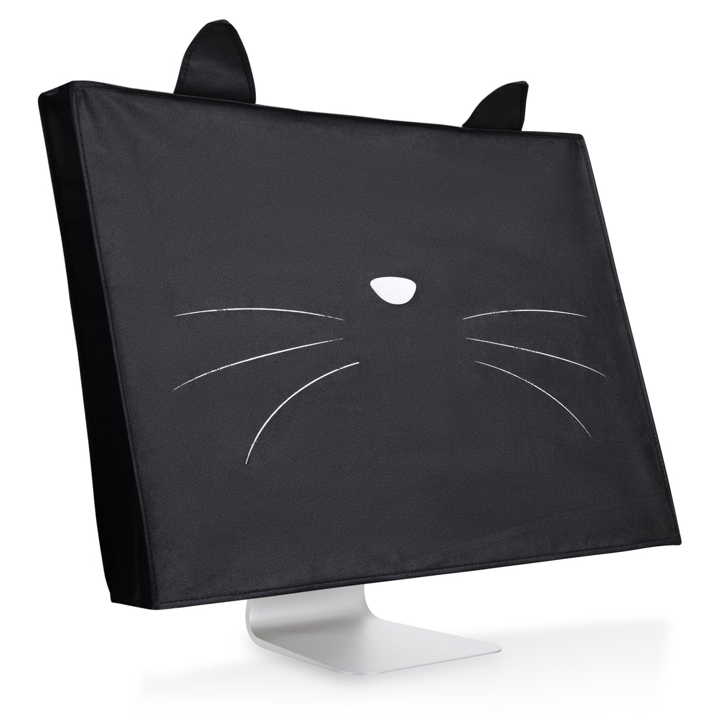 Monitor Hülle 27-28"