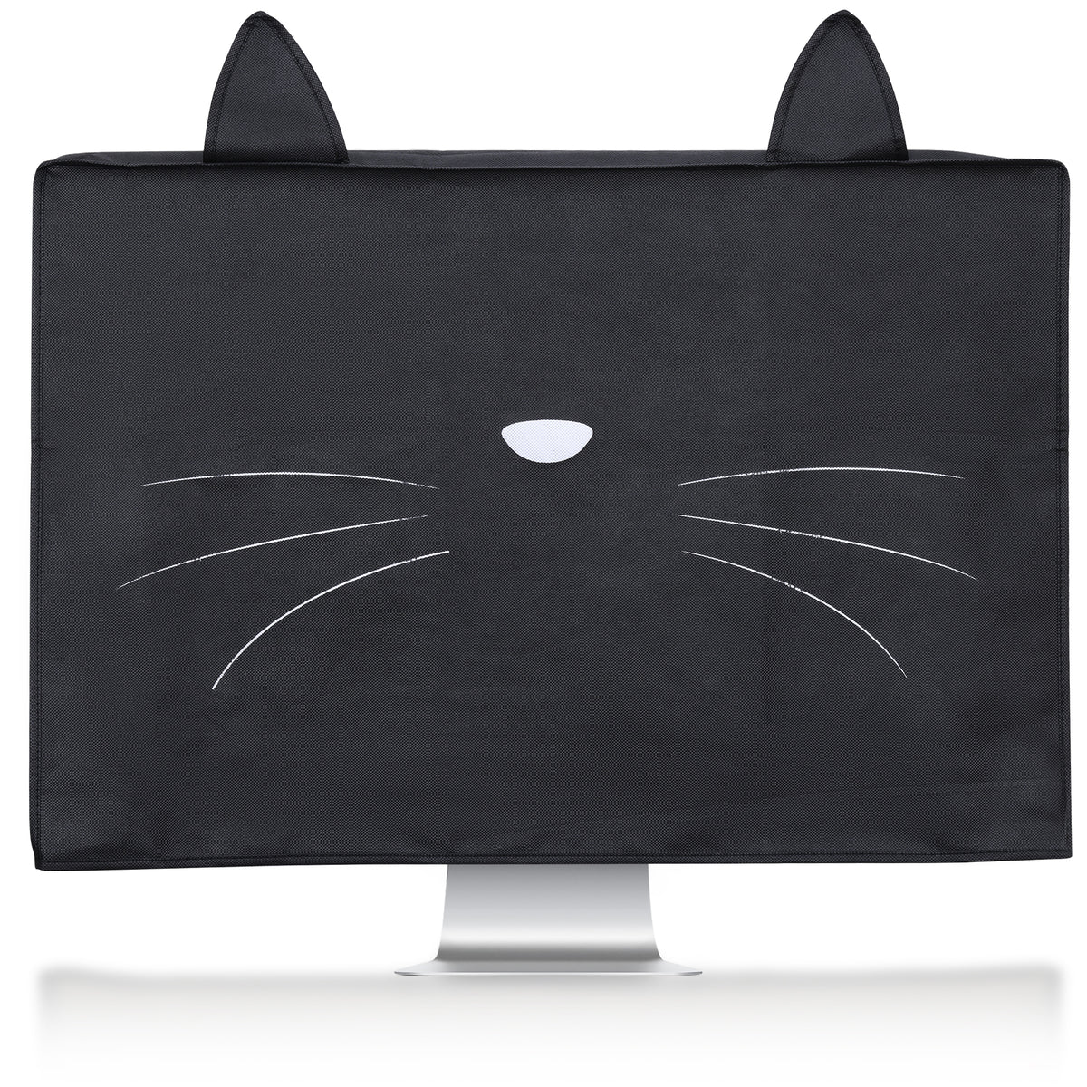 Monitor Hülle 27-28"