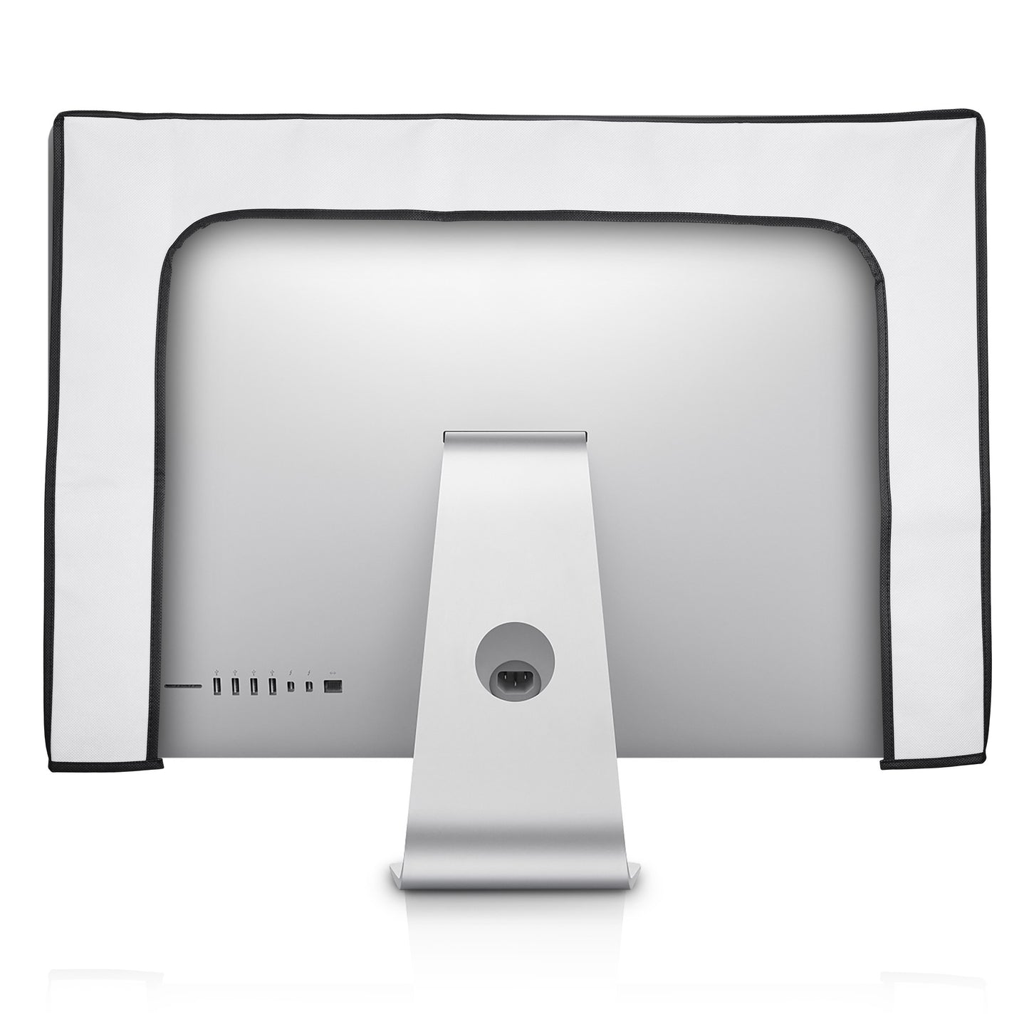 Monitor Hülle 27-28"