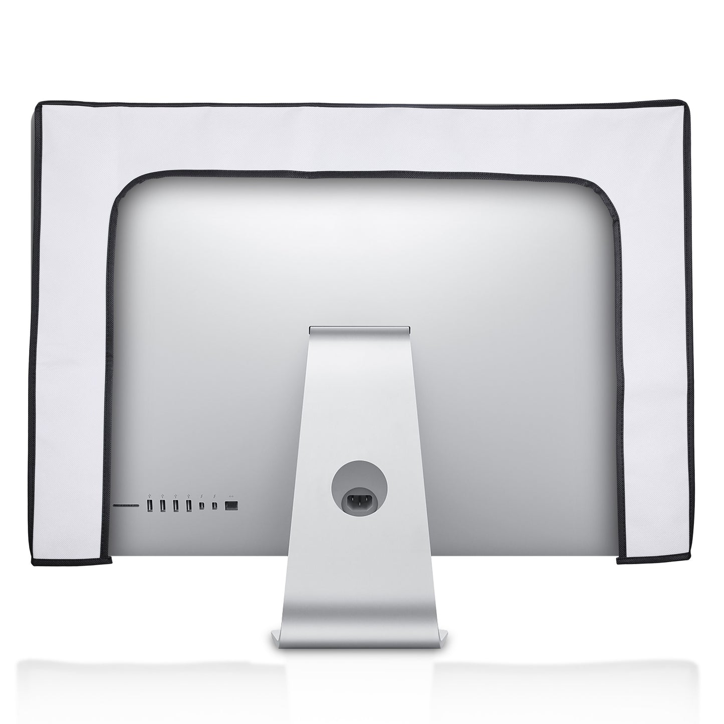 Monitor Hülle 27-28"