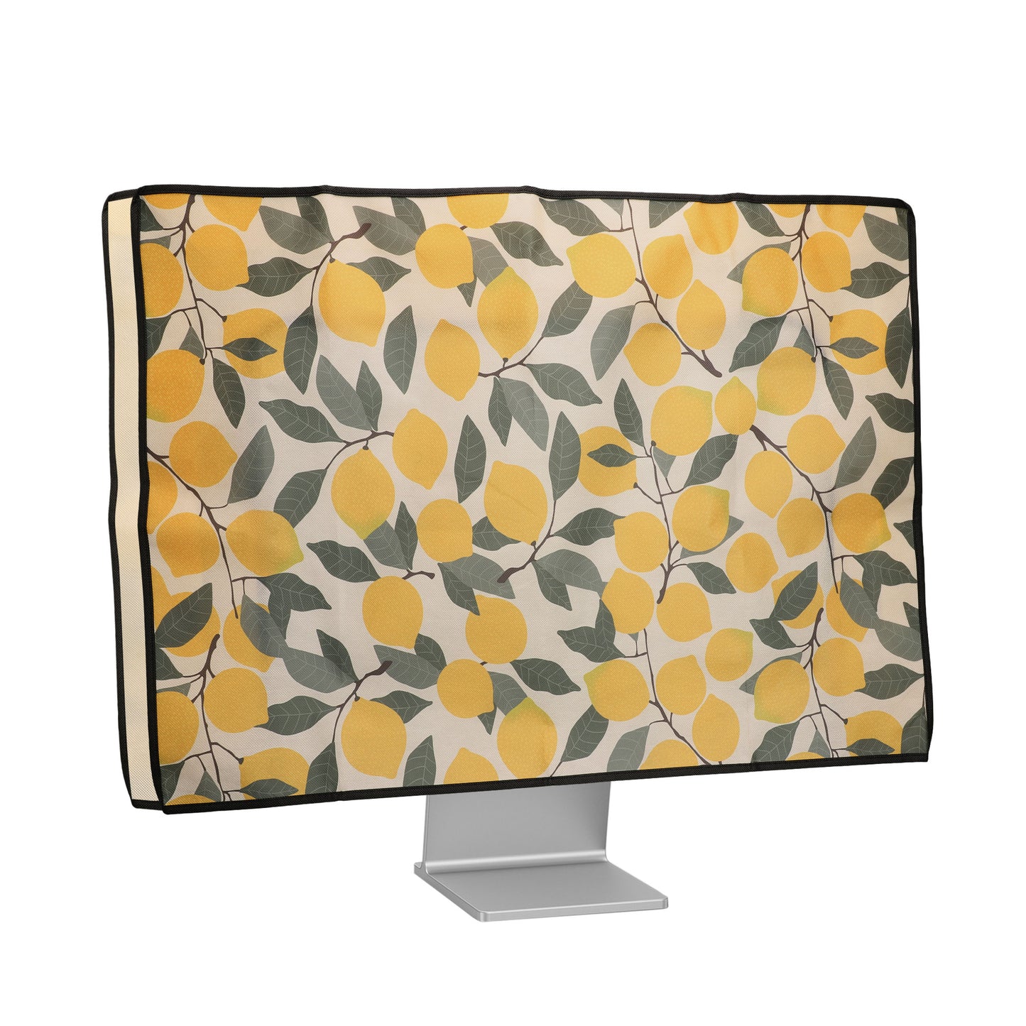 Monitor Hülle 27-28"