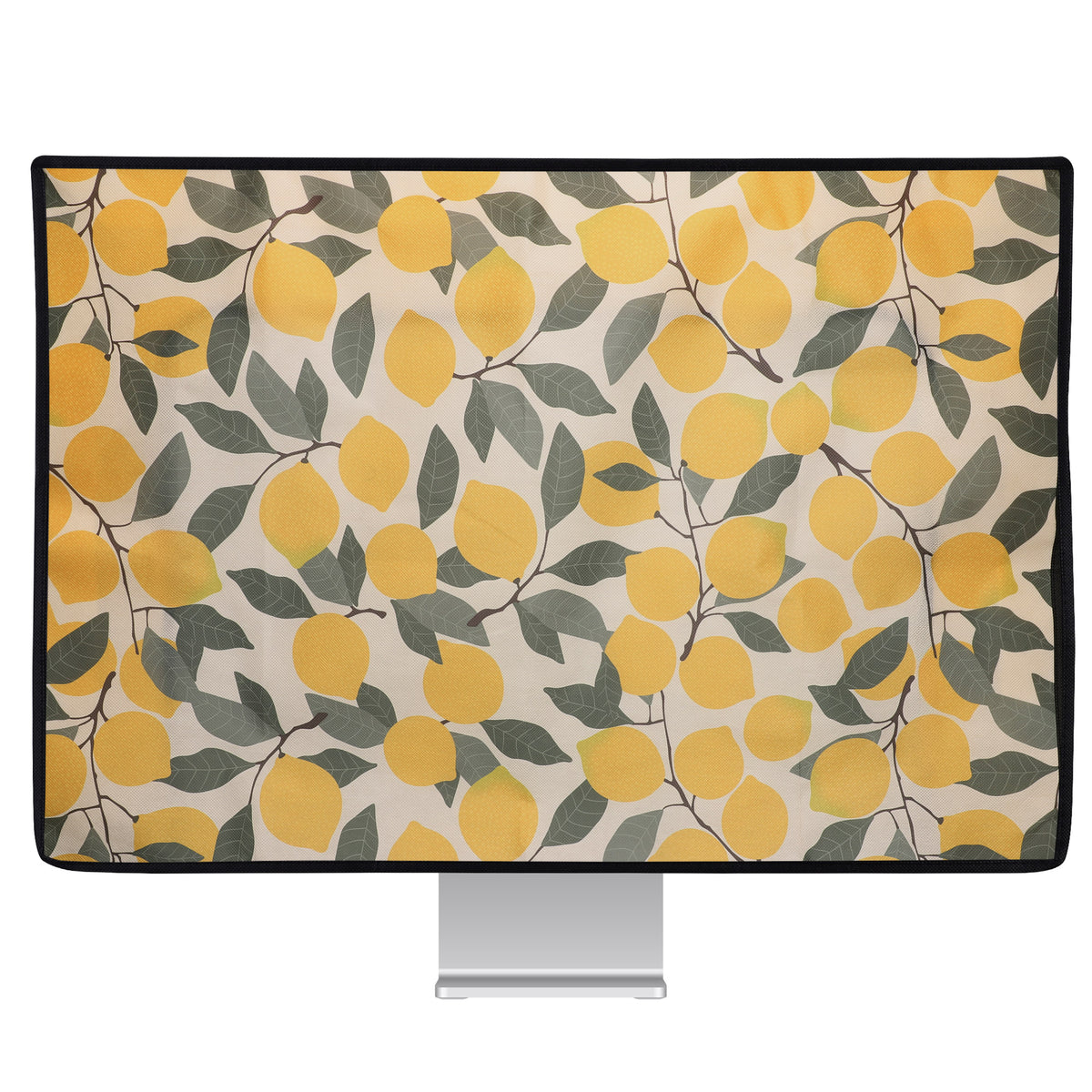 Monitor Hülle 27-28"