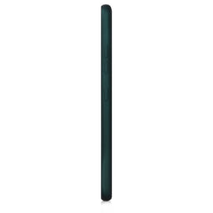 LG G7 ThinQ / Fit / One metallische Hülle