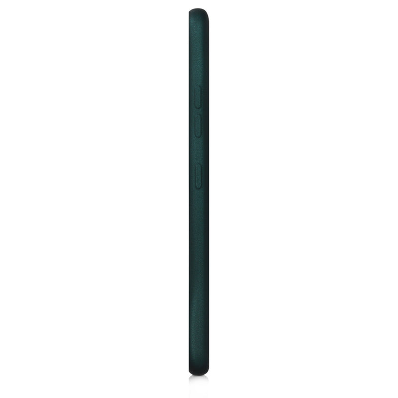 LG G7 ThinQ / Fit / One metallische Hülle